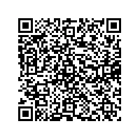 RERA QR code - P51800031002